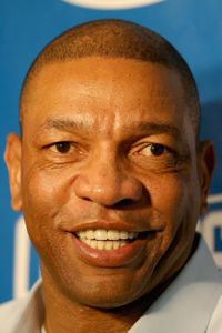 Doc Rivers