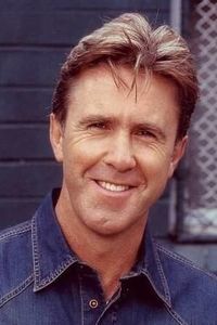 Glenn Robbins