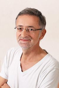 Zoran Cvijanovic