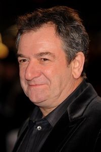 Ken Stott