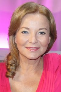 Laura Łącz