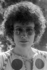 Dory Previn