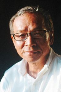 Nien-Jen Wu