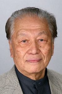 Takeshi Katô