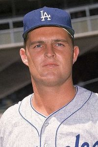 Don Drysdale