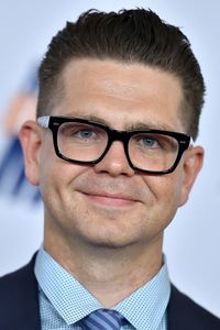 Jack Osbourne