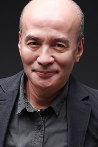 Bong-gyu Lee