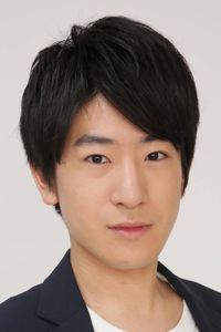 Ryosuke Asano