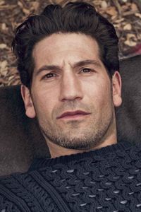 Jon Bernthal