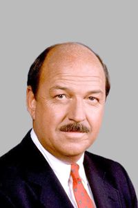 Gene Okerlund