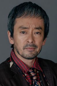 Ken'ichi Takitô