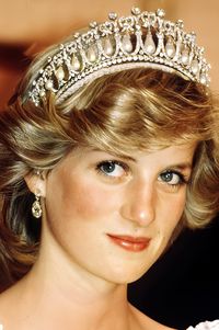 Princess Diana