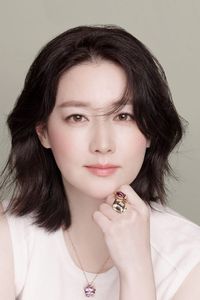 Lee Yeong-ae