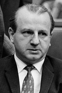 Jack Ruby