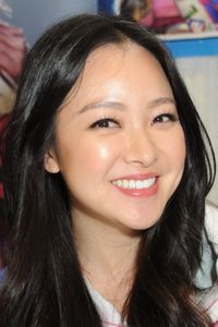 Charlet Takahashi Chung