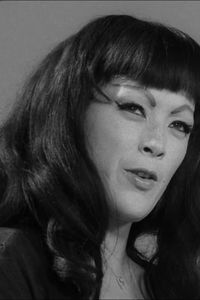 Tura Satana