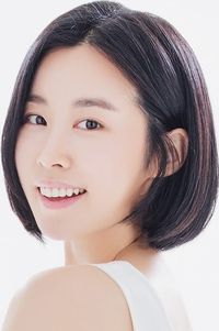 Kim Hye-won