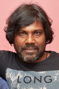 Jesuthasan Antonythasan