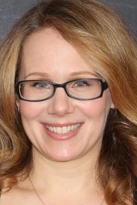 Dana Fox