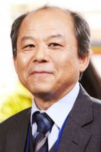 Ki-chun Kim