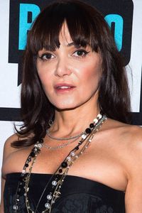 Annabelle Neilson