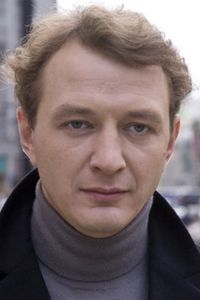 Marat Basharov