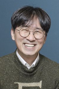 Jang Hang-jun