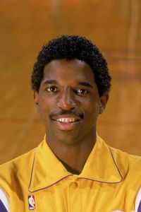 A.C. Green