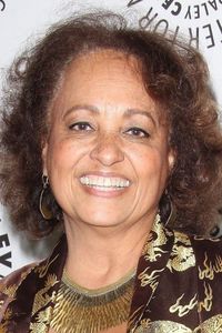 Daphne Reid