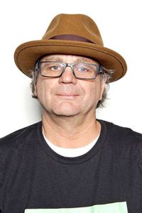 Kevin Lyman