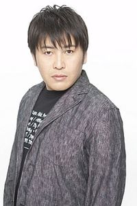 Masao Harada