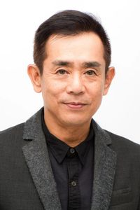 Kan'ichi Kurita