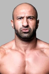 Dara Daivari