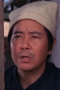 Kun Li