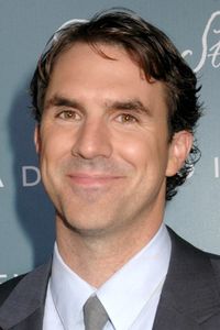 Paul Schneider