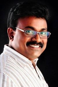 Kalabhavan Shajohn