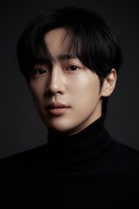 Lee Sang-Yeob