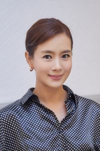 Kim Won-hee