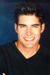 Galen Gering