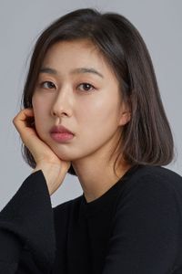 Park Ji-yun