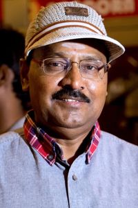 Bhagyaraj