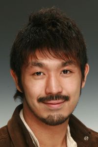 Daichi Endô