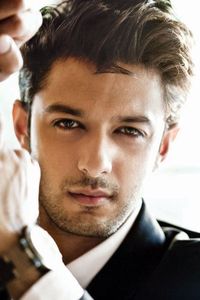 Vatsal Sheth