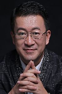 Ding Liang