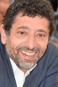 Kamel Abdelli