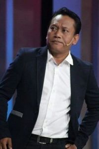 Arief Didu