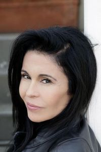 Maria Conchita Alonso