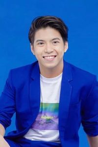 Nash Aguas