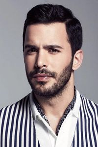 Baris Arduç