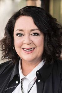 Wendy Harmer